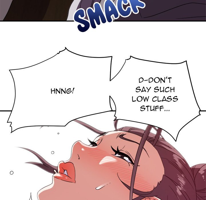 New Flavors Manhwa - Chapter 6 Page 29