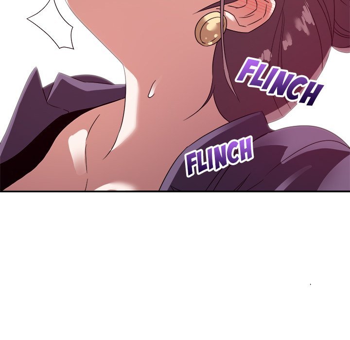 New Flavors Manhwa - Chapter 6 Page 30
