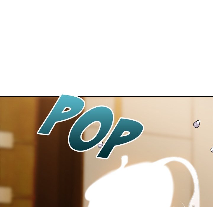 New Flavors Manhwa - Chapter 6 Page 31