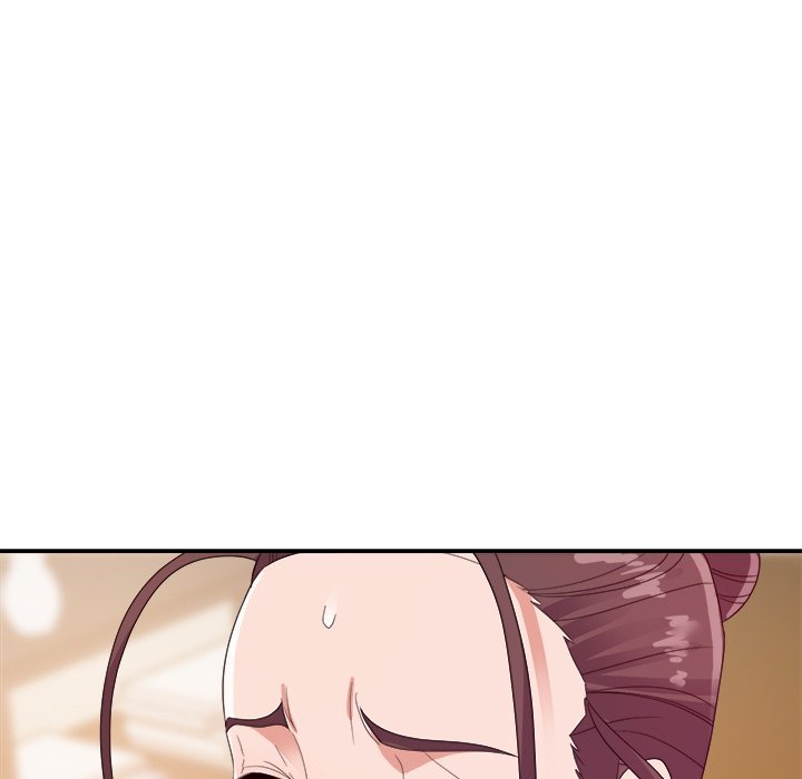 New Flavors Manhwa - Chapter 6 Page 41