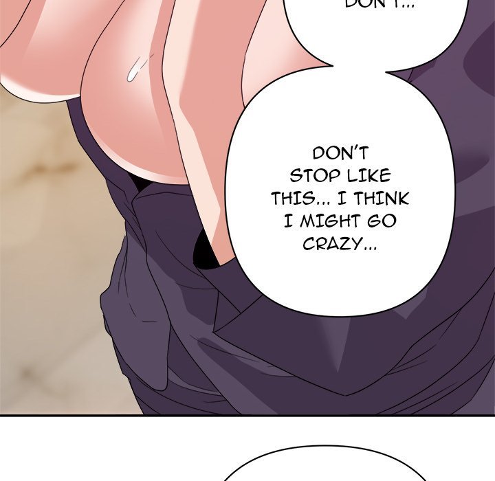 New Flavors Manhwa - Chapter 6 Page 43