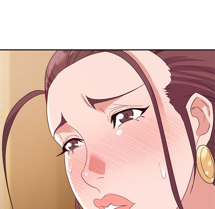 New Flavors Manhwa - Chapter 6 Page 46