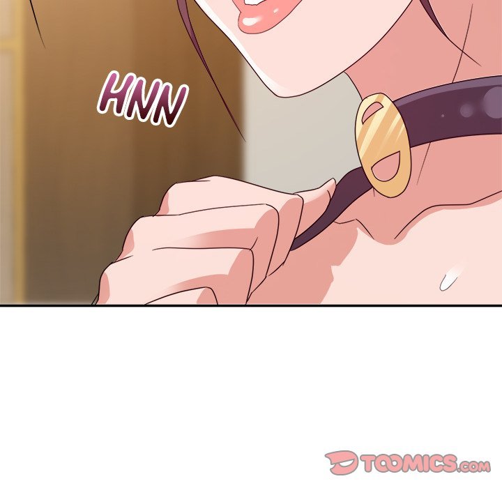 New Flavors Manhwa - Chapter 6 Page 47