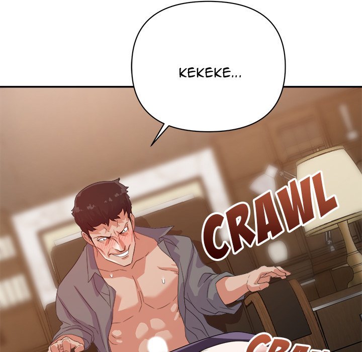 New Flavors Manhwa - Chapter 6 Page 48