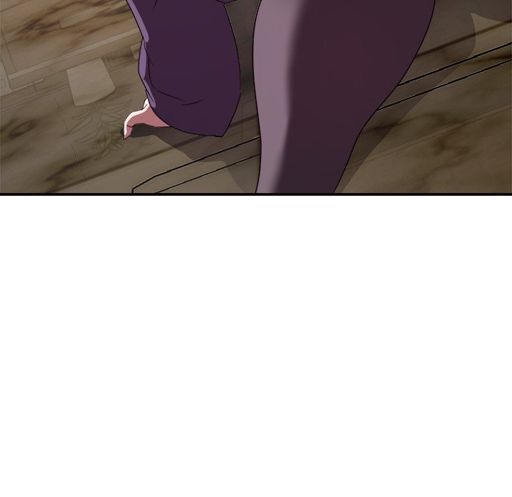 New Flavors Manhwa - Chapter 6 Page 50