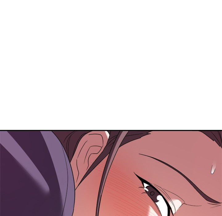 New Flavors Manhwa - Chapter 6 Page 63