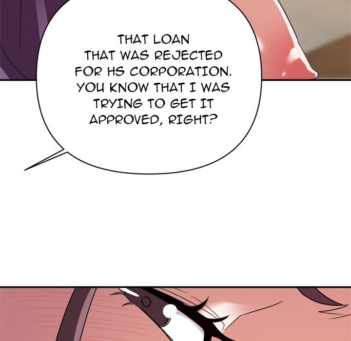 New Flavors Manhwa - Chapter 6 Page 65