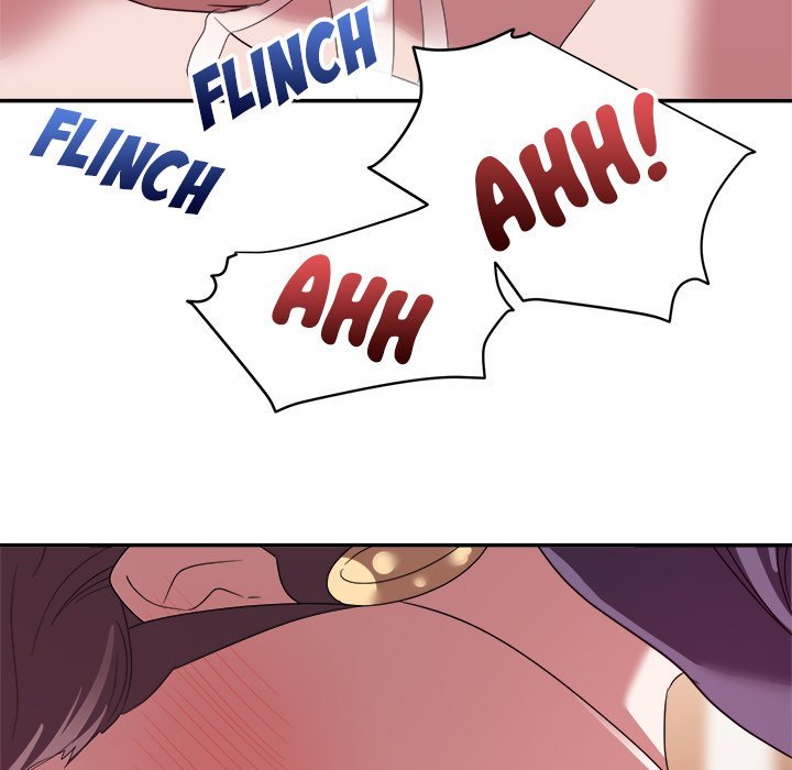 New Flavors Manhwa - Chapter 6 Page 71