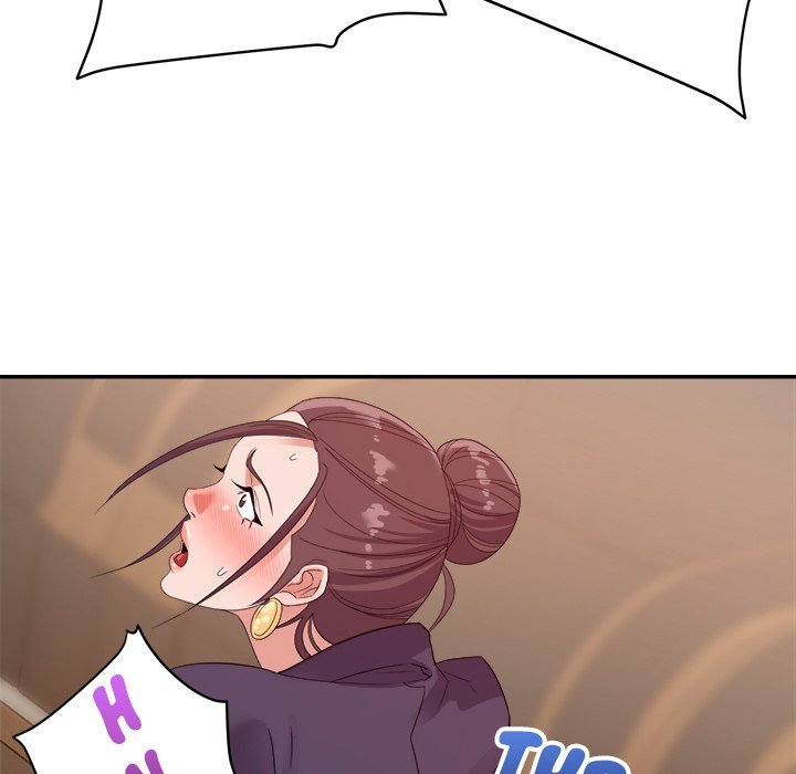 New Flavors Manhwa - Chapter 6 Page 73