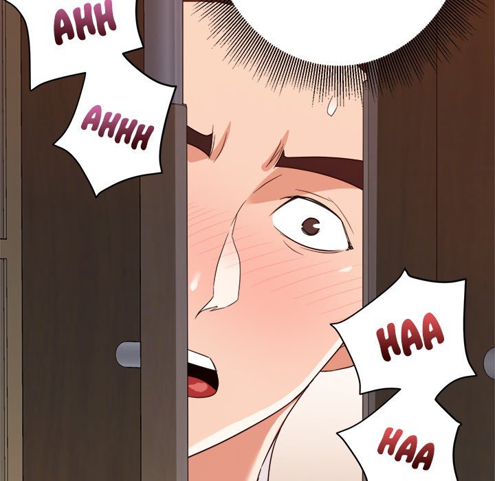 New Flavors Manhwa - Chapter 6 Page 78