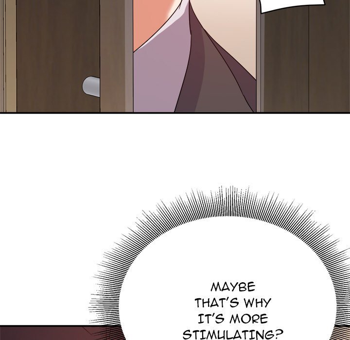 New Flavors Manhwa - Chapter 6 Page 79