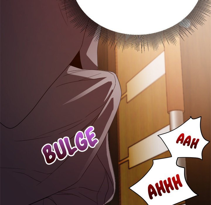 New Flavors Manhwa - Chapter 6 Page 80