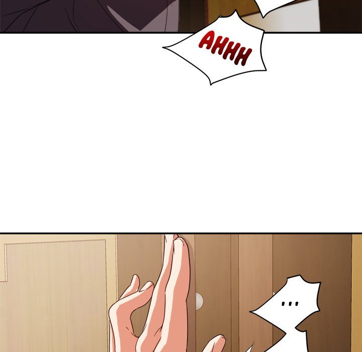 New Flavors Manhwa - Chapter 6 Page 81