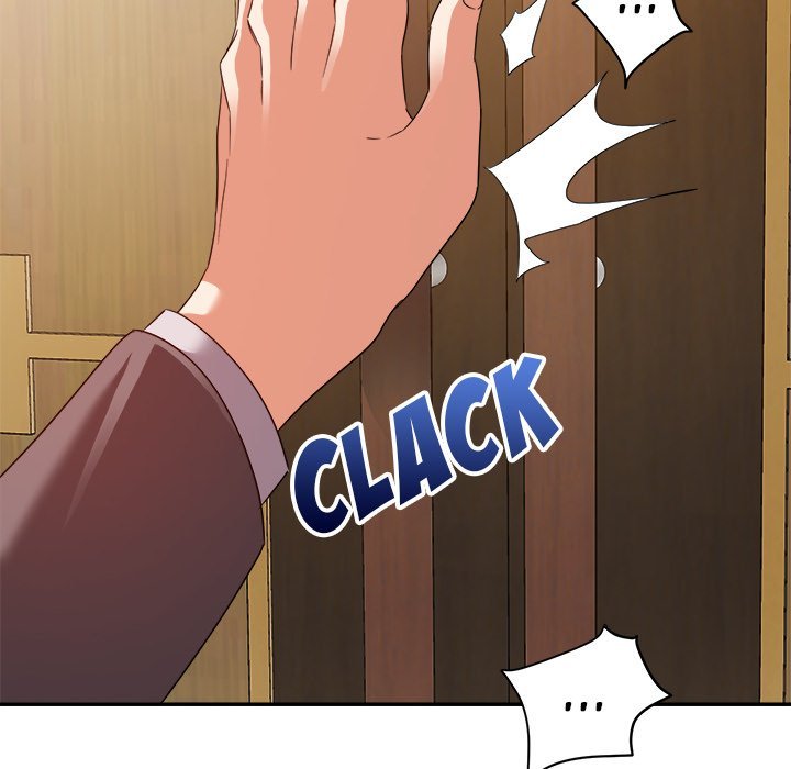 New Flavors Manhwa - Chapter 6 Page 82