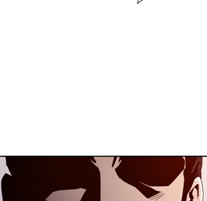 New Flavors Manhwa - Chapter 6 Page 83