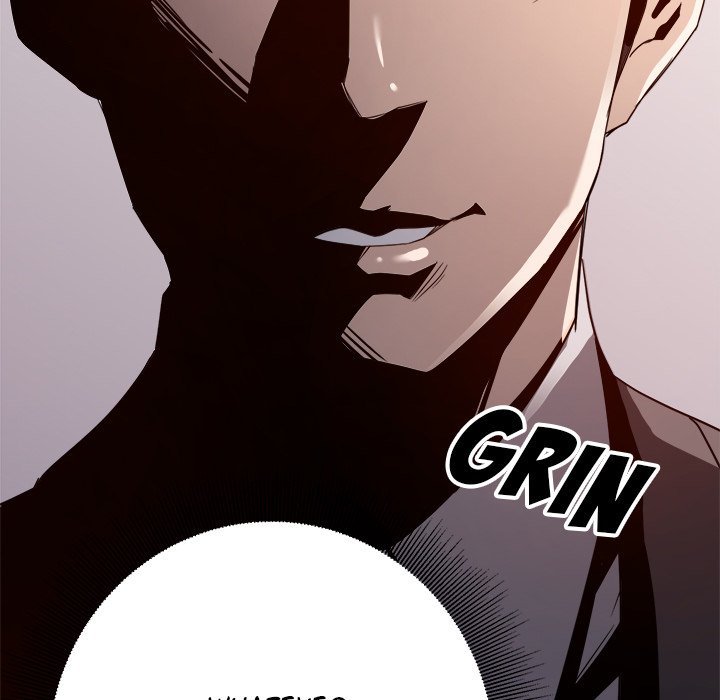 New Flavors Manhwa - Chapter 6 Page 84