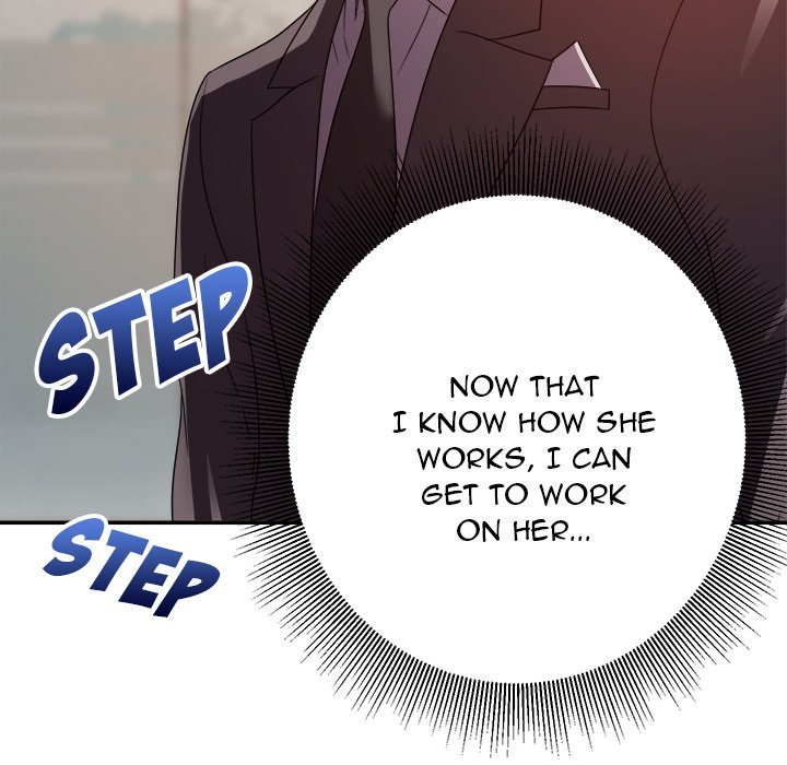 New Flavors Manhwa - Chapter 6 Page 86