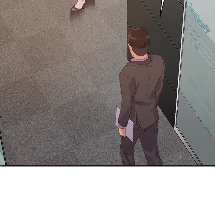 New Flavors Manhwa - Chapter 6 Page 88