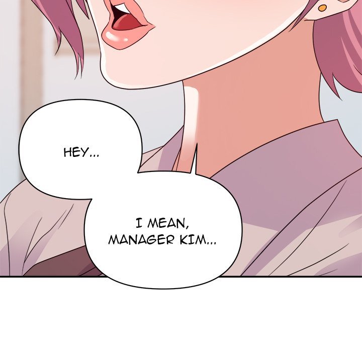 New Flavors Manhwa - Chapter 6 Page 90