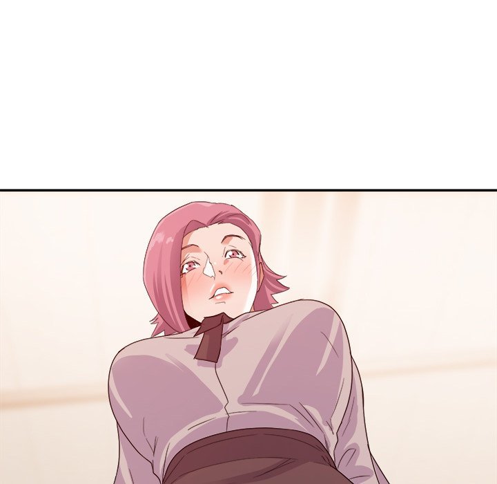 New Flavors Manhwa - Chapter 6 Page 91