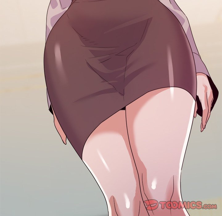 New Flavors Manhwa - Chapter 6 Page 92