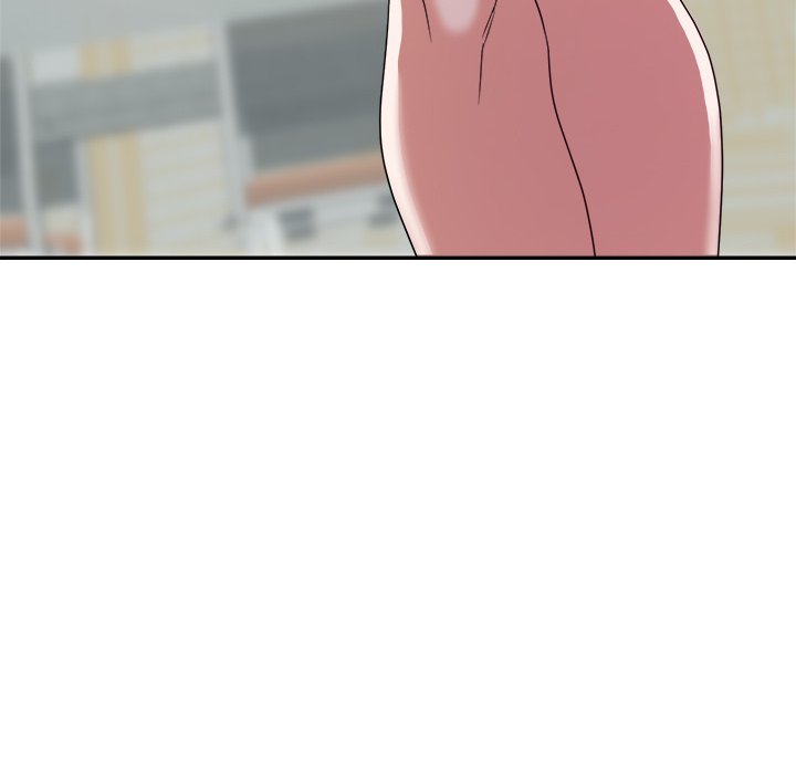 New Flavors Manhwa - Chapter 6 Page 93