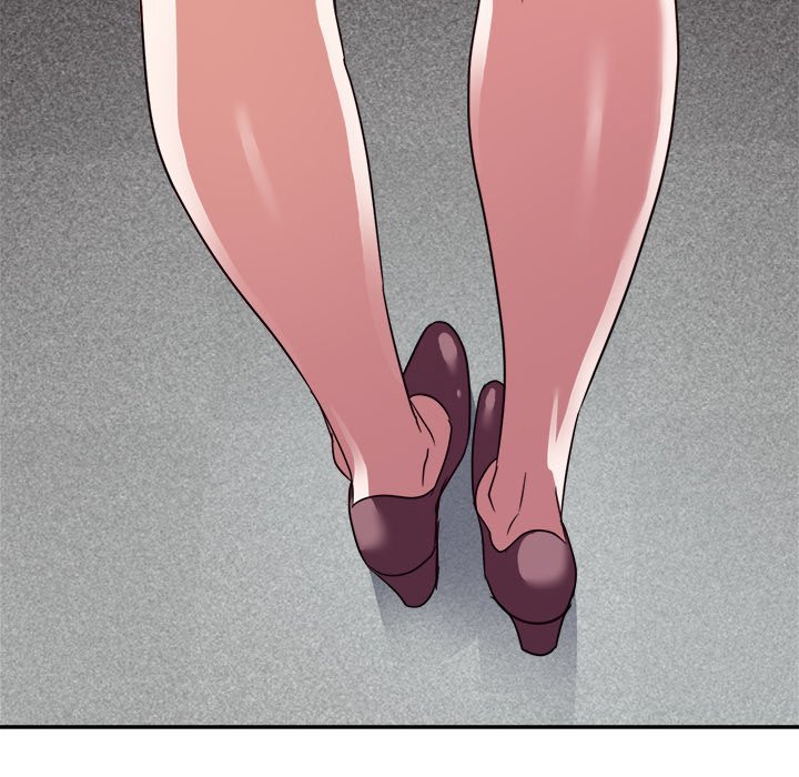 New Flavors Manhwa - Chapter 6 Page 97