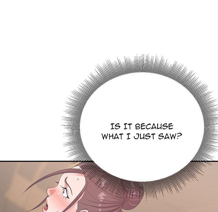 New Flavors Manhwa - Chapter 6 Page 98