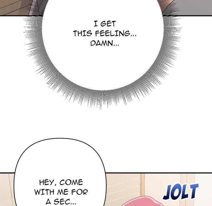 New Flavors Manhwa - Chapter 6 Page 100