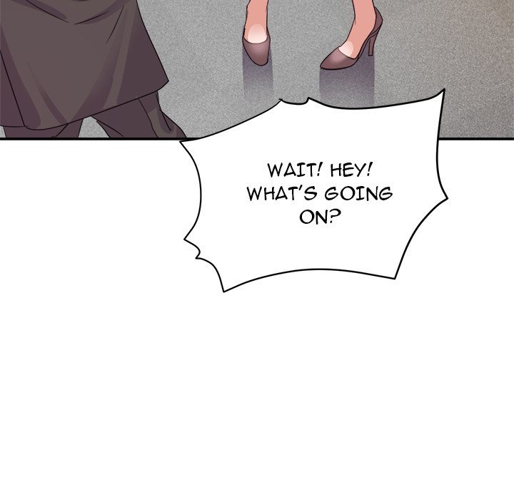 New Flavors Manhwa - Chapter 6 Page 102