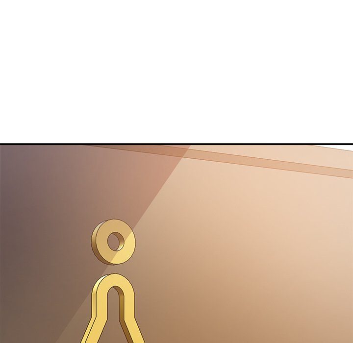 New Flavors Manhwa - Chapter 6 Page 103