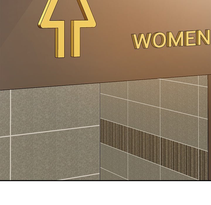 New Flavors Manhwa - Chapter 6 Page 104