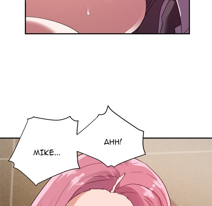 New Flavors Manhwa - Chapter 6 Page 109