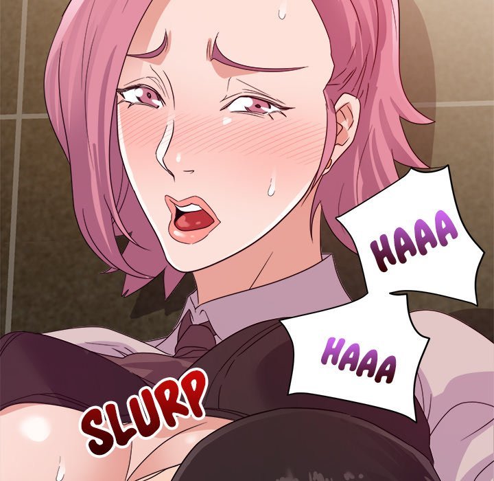 New Flavors Manhwa - Chapter 6 Page 110