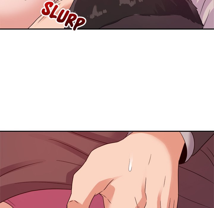 New Flavors Manhwa - Chapter 6 Page 111