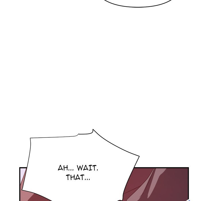 New Flavors Manhwa - Chapter 6 Page 113