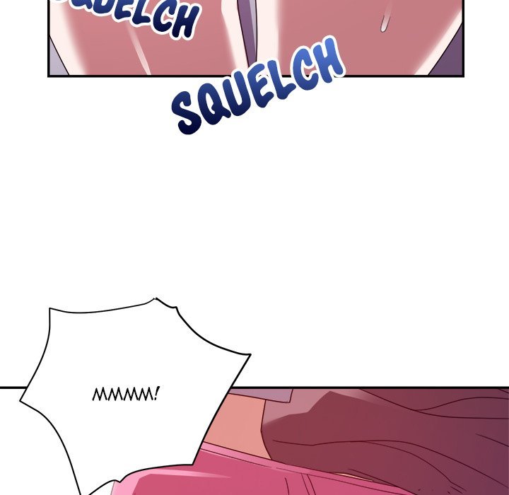 New Flavors Manhwa - Chapter 6 Page 115