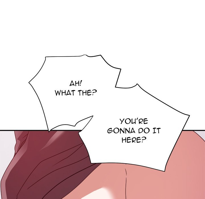 New Flavors Manhwa - Chapter 6 Page 117