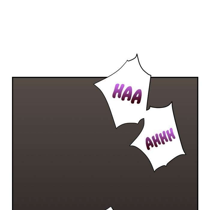 New Flavors Manhwa - Chapter 6 Page 123