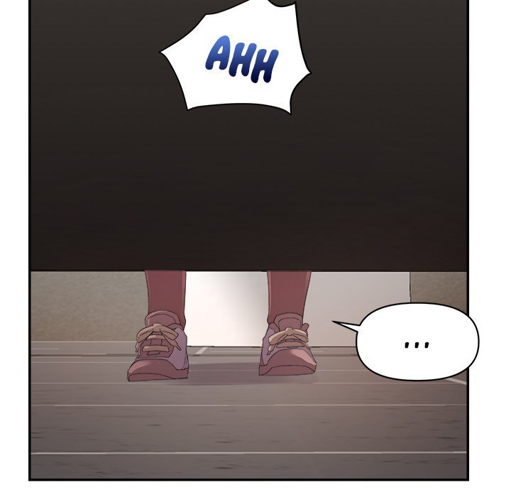 New Flavors Manhwa - Chapter 6 Page 124