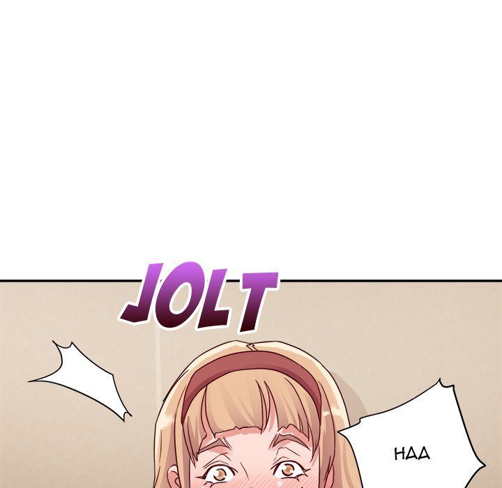 New Flavors Manhwa - Chapter 6 Page 125