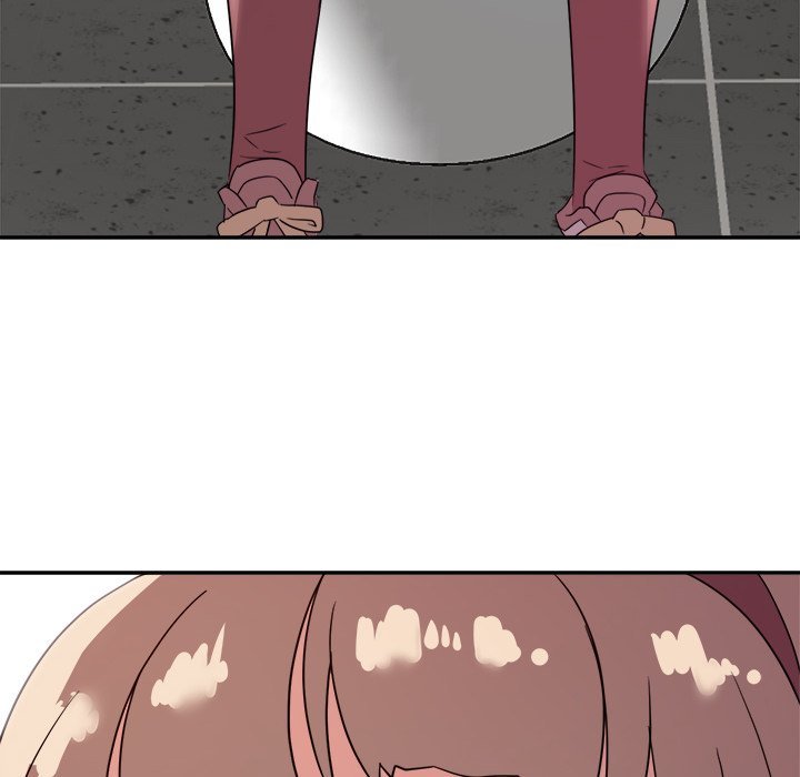 New Flavors Manhwa - Chapter 6 Page 128