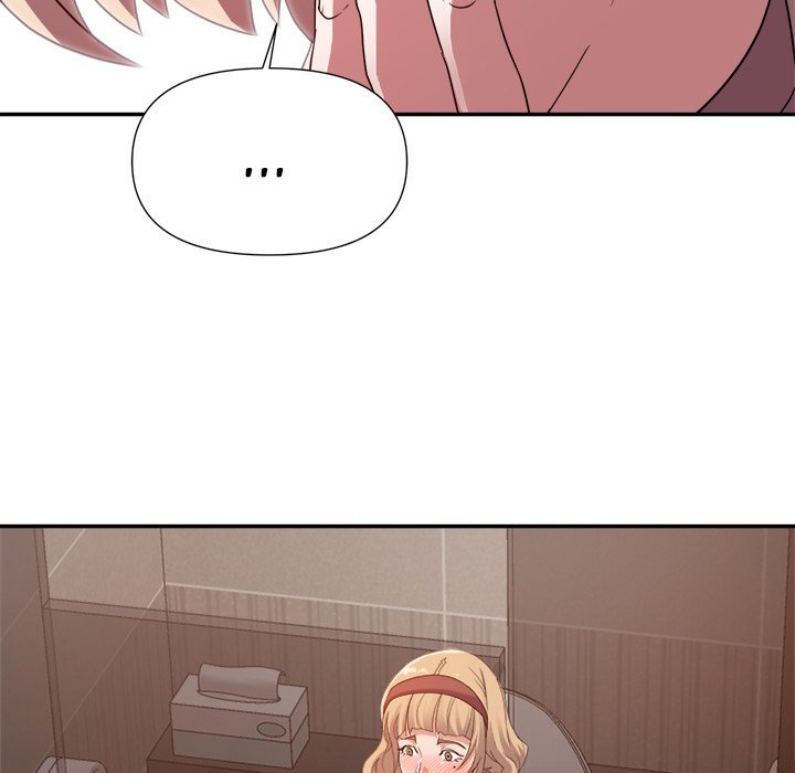 New Flavors Manhwa - Chapter 6 Page 130