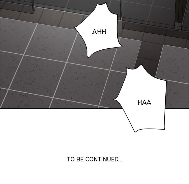 New Flavors Manhwa - Chapter 6 Page 132