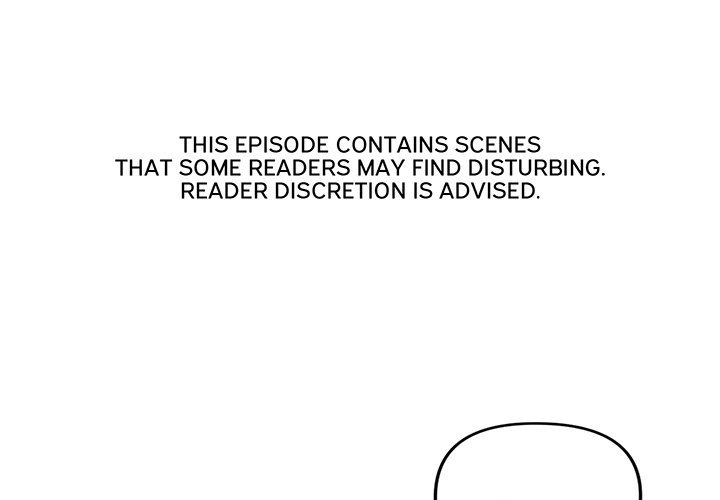 New Flavors Manhwa - Chapter 10 Page 0