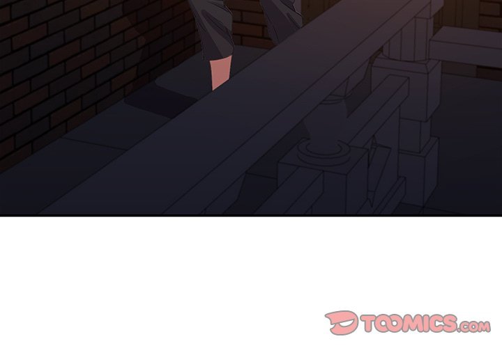 New Flavors Manhwa - Chapter 10 Page 2