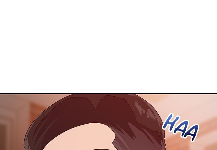 New Flavors Manhwa - Chapter 10 Page 3