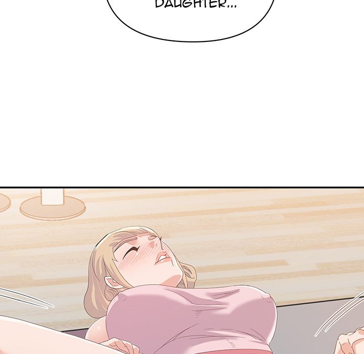 New Flavors Manhwa - Chapter 10 Page 5