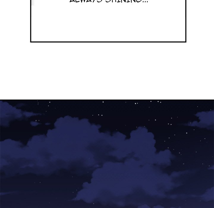 New Flavors Manhwa - Chapter 10 Page 31