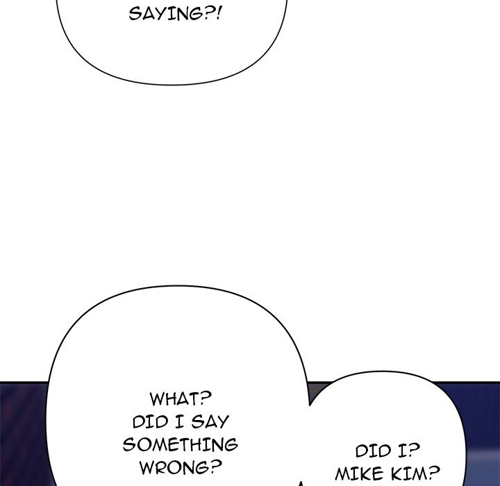 New Flavors Manhwa - Chapter 10 Page 41